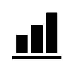Information Statistical Sciences